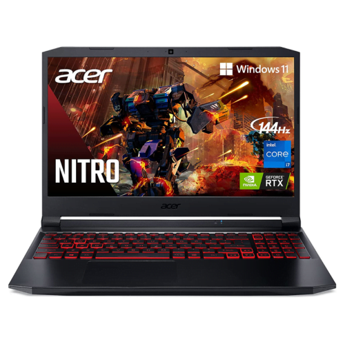 best-gaming-laptop-under-80000-with-i7-processor-and-16gb-ram